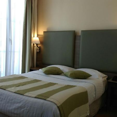 Mayflower Paris Dış mekan fotoğraf